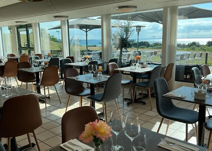 Sundsgården hotell&konferens